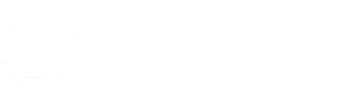 四川高频外呼回拨系统怎么样 - 用AI改变营销